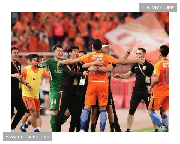 中超壶世界杯体育论坛