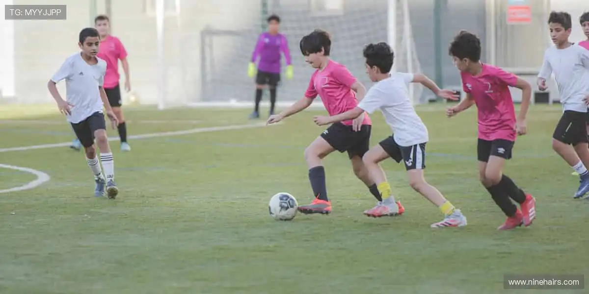 🎁 热爱永不缺席!官方正品周边,把偶像的力量穿在身上,握在手里!